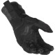 Manusi de piele impermeabile MACNA BRAWLER RTX