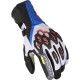 Manusi de piele impermeabile MACNA BRAWLER RTX