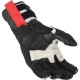Manusi de piele impermeabile MACNA BRAWLER RTX