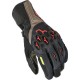Manusi de piele impermeabile MACNA BRAWLER RTX Manusi de piele impermeabile MACNA BRAWLER RTX