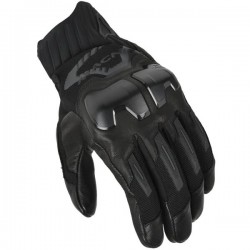 Manusi de piele vara MACNA OCTAVIUS Manusi de piele vara MACNA OCTAVIUS