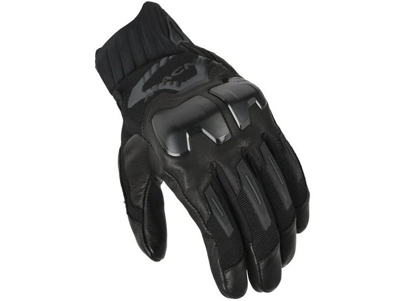 Manusi de piele vara MACNA OCTAVIUS