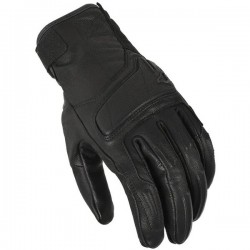 Manusi de piele vara MACNA FELON