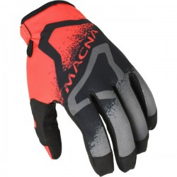 Manusi cross-enduro MACNA BACKYARD-1 Manusi cross-enduro MACNA BACKYARD-1