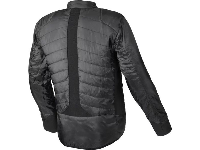 Geaca textil impermeabila touring/adventure MACNA CHIEFTANE