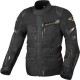 Geaca textil impermeabila touring/adventure MACNA CHIEFTANE Geaca textil impermeabila touring/adventure MACNA CHIEFTANE