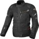 Geaca textil impermeabila touring/adventure MACNA CHIEFTANE