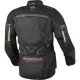 Geaca textil impermeabila touring/adventure MACNA CHIEFTANE Geaca textil impermeabila touring/adventure MACNA CHIEFTANE