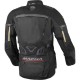Geaca textil impermeabila touring/adventure MACNA CHIEFTANE