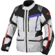 Geaca textil impermeabila touring/adventure MACNA CHIEFTANE Geaca textil impermeabila touring/adventure MACNA CHIEFTANE