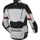 Geaca textil impermeabila touring/adventure MACNA CHIEFTANE Geaca textil impermeabila touring/adventure MACNA CHIEFTANE