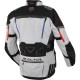 Geaca textil impermeabila touring/adventure MACNA CHIEFTANE