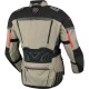 Geaca textil impermeabila touring/adventure MACNA CHIEFTANE Geaca textil impermeabila touring/adventure MACNA CHIEFTANE