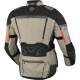 Geaca textil impermeabila touring/adventure MACNA CHIEFTANE