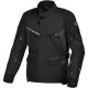 Geaca textil impermeabila touring/adventure MACNA MUNDIAL Geaca textil impermeabila touring/adventure MACNA MUNDIAL