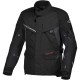 Geaca textil impermeabila touring/adventure MACNA MUNDIAL