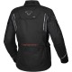 Geaca textil impermeabila touring/adventure MACNA MUNDIAL Geaca textil impermeabila touring/adventure MACNA MUNDIAL