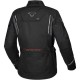 Geaca textil impermeabila touring/adventure MACNA MUNDIAL