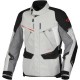 Geaca textil impermeabila touring/adventure MACNA MUNDIAL Geaca textil impermeabila touring/adventure MACNA MUNDIAL