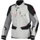 Geaca textil impermeabila touring/adventure MACNA MUNDIAL
