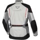 Geaca textil impermeabila touring/adventure MACNA MUNDIAL