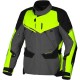Geaca textil impermeabila touring/adventure MACNA MUNDIAL Geaca textil impermeabila touring/adventure MACNA MUNDIAL