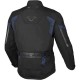 Geaca textil impermeabila MACNA VAULTURE