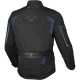 Geaca textil impermeabila MACNA VAULTURE