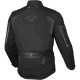 Geaca textil impermeabila MACNA VAULTURE