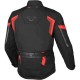 Geaca textil impermeabila MACNA VAULTURE