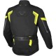 Geaca textil impermeabila MACNA VAULTURE