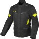 Geaca textil impermeabila MACNA VAULTURE