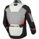 Geaca textil impermeabila touring MACNA ZASTRO