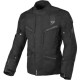Geaca textil impermeabila touring MACNA ZASTRO