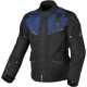 Geaca textil impermeabila touring MACNA ZASTRO