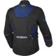 Geaca textil impermeabila touring MACNA ZASTRO