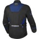 Geaca textil impermeabila touring MACNA ZASTRO
