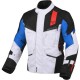 Geaca textil impermeabila touring MACNA ZASTRO