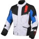 Geaca textil impermeabila touring MACNA ZASTRO
