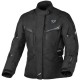 Geaca de dama textil impermeabila touring MACNA ZASTRA