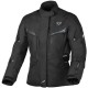 Geaca de dama textil impermeabila touring MACNA ZASTRA Geaca de dama textil impermeabila touring MACNA ZASTRA