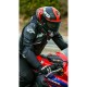 Casca integrala sport ALPINESTARS SUPERTECH R10 CARBON ELEMENT Casca integrala sport ALPINESTARS SUPERTECH R10 CARBON ELEMENT