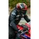 Casca integrala sport ALPINESTARS SUPERTECH R10 CARBON ELEMENT