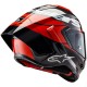Casca integrala sport ALPINESTARS SUPERTECH R10 CARBON ELEMENT Casca integrala sport ALPINESTARS SUPERTECH R10 CARBON ELEMENT