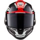 Casca integrala sport ALPINESTARS SUPERTECH R10 CARBON ELEMENT