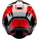 Casca integrala sport ALPINESTARS SUPERTECH R10 CARBON ELEMENT Casca integrala sport ALPINESTARS SUPERTECH R10 CARBON ELEMENT