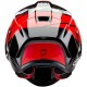 Casca integrala sport ALPINESTARS SUPERTECH R10 CARBON ELEMENT