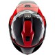 Casca integrala sport ALPINESTARS SUPERTECH R10 CARBON ELEMENT Casca integrala sport ALPINESTARS SUPERTECH R10 CARBON ELEMENT