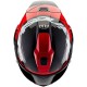 Casca integrala sport ALPINESTARS SUPERTECH R10 CARBON ELEMENT