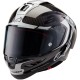 Casca integrala sport ALPINESTARS SUPERTECH R10 CARBON ELEMENT Casca integrala sport ALPINESTARS SUPERTECH R10 CARBON ELEMENT